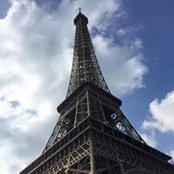 Jaymarie Grønberg's photo