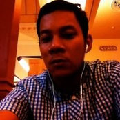 Teerapat Ruangnet's photo