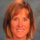 suzanne_devaney71