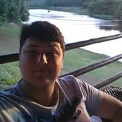 Foto von Athos Fernandes