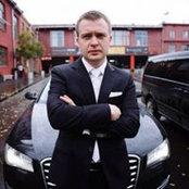 Evgeny Bondarev's photo