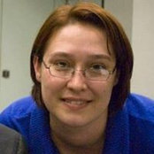 Jennifer Madsen's photo