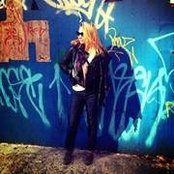 Photo de Heather Mastowski