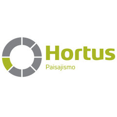 Hortus Paisajismo