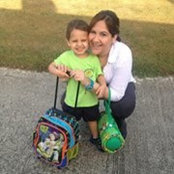 Diri Rodriguez's photo