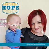 Sofia Topakas's photo