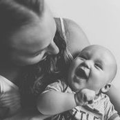 Jessica Barney's photo