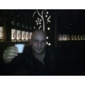 Asaad Alami's photo