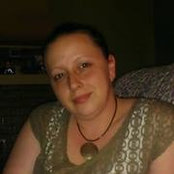 Elaine Hull's photo
