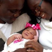 Mame Tettey-Fio's photo