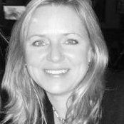 Foto von Dorothy Mroczkowski