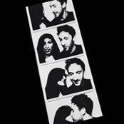 Zac Miller's photo