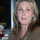 Angie Young Tripp