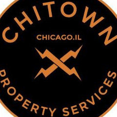Chitown Property Services