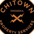 Chitown Property Services's profile photo