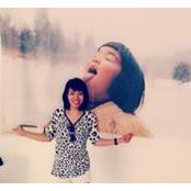 Foto von Anh Thư Đào