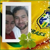La Nena Nene's photo