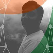 Ankur Jain's photo