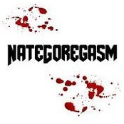 Nathan Pragasam's photo