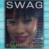 Patricia Thomas-Bolden's photo