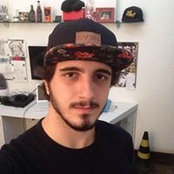 Matheus Botelho's photo