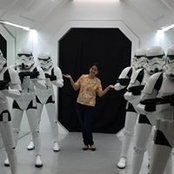 Foto von Cris Hernandez-Syching