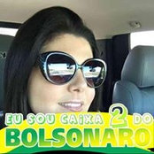 Gisele Cavalari's photo