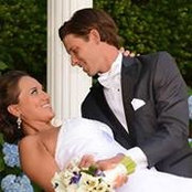 MindyAnn Ming Pote's photo