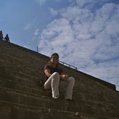 Paulina Muñoz's photo