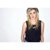 Chelsea Thedinga's photo