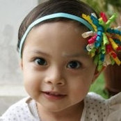 Dwi Yuana's photo