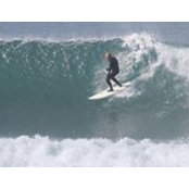 Jim Oden's photo