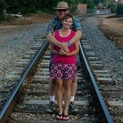 Dan Campbell's photo