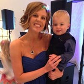 Diane Egli's photo