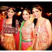 Samar Khan's photo
