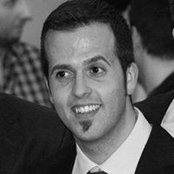 Davide Garufi's photo