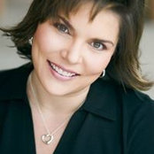 Catherine Przykuckiさんの写真
