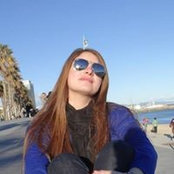 Rima Bey Messedi's photo