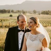 Alice Woods's photo