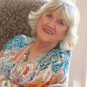 Muriel Odins billede