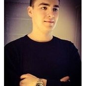 Krunoslav Begić's photo
