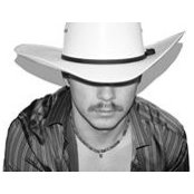 Matthew Russell's photo