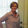 Judith Kenoyer
