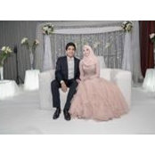 Amir Ayman's photo