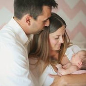Leah Verderame's photo