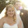 webuser_83882