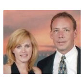 Tricia Dougherty's photo