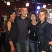 Donna Lewis's photo