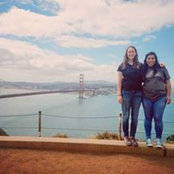 Nancy Garduño's photo