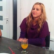 Florie Pariss foto